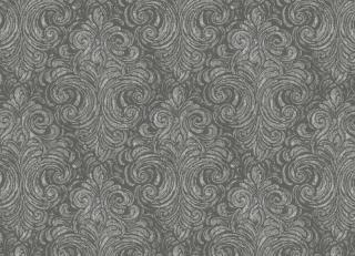 Фото - Ткани Espocada Gemstone - 448247>