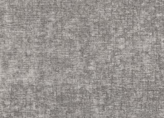 Фото - Ткани Clarke&Clarke Karina - 296114>