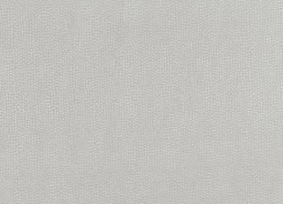 Фото - Ткани Villa Nova Loess Satins - 472306>