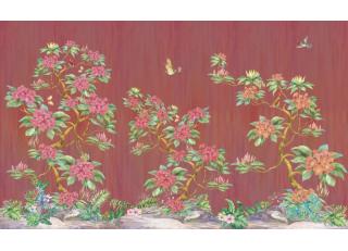 Фото - Обои Ortograf Flora - 476703>