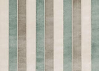 Фото - Ткани Villa Nova Martello - 258554>