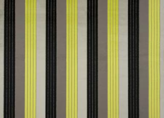 Фото - Ткани Designers Guild Cecilia - 284336>