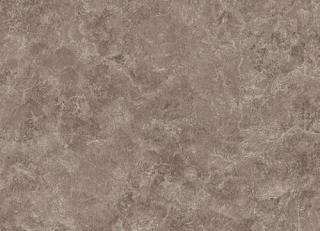 Фото - Обои Zambaiti Tradizione Italiana - 455230>