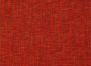 Фото - Ткани Scion Sumac - 483993>