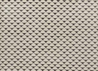 Фото - Ткани Harlequin Velika Velvets - 418012>