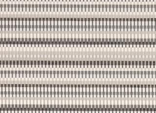 Фото - Ткани Villa Nova Hana Weaves - 487138>