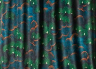 Фото - Ткани Nobilis Eden - 467331>