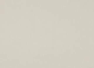 Фото - Ткани Colefax and Fowler Hamlin - 515172>