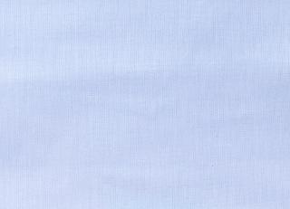 Фото - Ткани Дом CARO Chintz Liso - 532636>