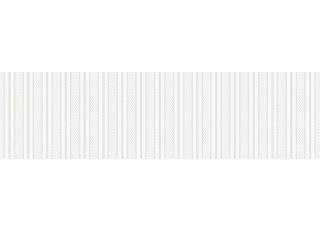 Фото - Обои Shinhan Palette - 555085>