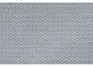 Фото - Ткани Casal Cyclades - 555284>