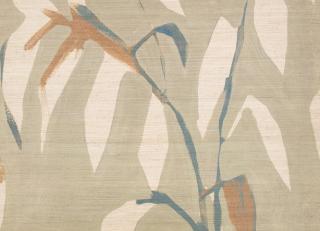 Фото - Обои Black Edition Tabala Wallcoverings - 559599>