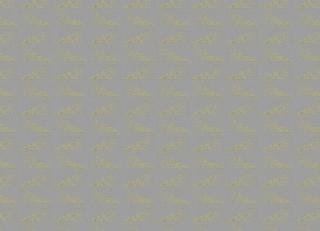 Фото - Обои Cyan Stone Memory Cube - 563807>