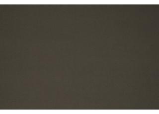 Фото - Ткани Christian Fischbacher Alakazam - 569800>