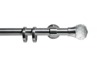 Фото - Карнизы Steel - 587482>