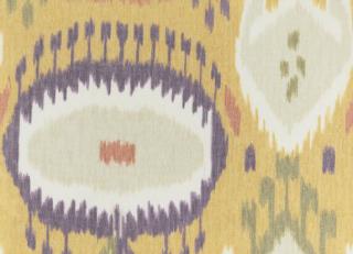 Фото - Ткани Etamine - 607290>