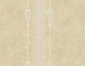 Фото - Обои Bernardo Bartalucci Cesara - 613279>