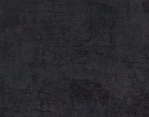 Фото - Обои Bernardo Bartalucci Coco Art - 613427>