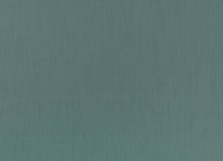 Фото - Ткани Villa Nova Calgary FR - 629043>