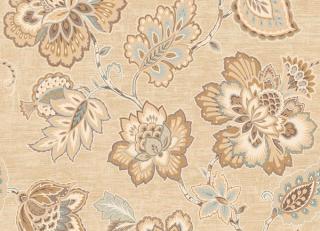 Фото - Обои Seabrook Dorchester - 216652>