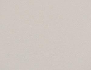 Фото - Ткани Lizzo Gala - 502528>