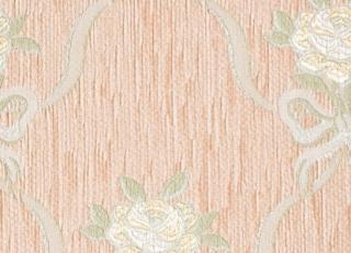 Фото - Обои Sangiorgio Eleonora - 361859>