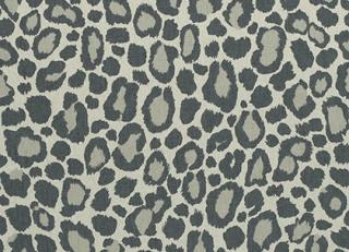 Фото - Ткани Anna French Manor - 442521>