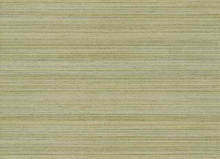 Фото - Обои Zoffany Rhombi Vinyl Wallcoverings - 417726>