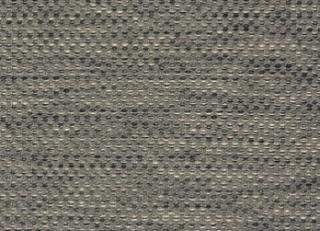 Фото - Ткани Houles Haiku - 465081>