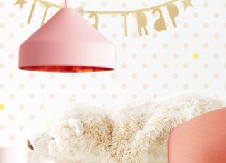 Фото - Обои Eijffinger Tout Petit - 226741>