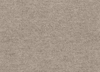 Фото - Ткани Rubelli Harris - 490291>