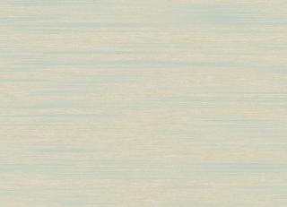 Фото - Обои Mayflower by Kt Exclusive Stark - 350066>