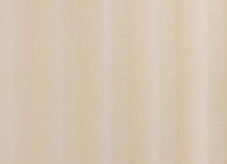 Фото - Ткани Dedar Rigata - 506165>