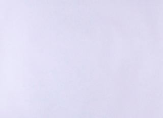 Фото - Обои Sandudd Moomin - 422271>