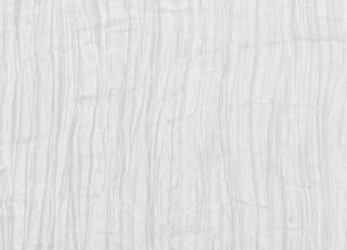 Фото - Ткани Villa Nova Roche - 489803>