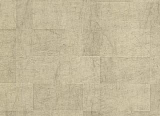 Фото - Обои Jannelli & Volpi JV751 Zen - 439884>
