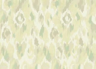 Фото - Обои Wallquest Bali - 245122>