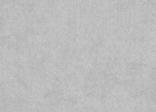 Фото - Обои Khroma Prisma - 458963>