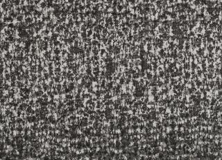 Фото - Ткани Romo Kashta - 270075>