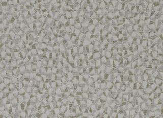 Фото - Ткани James Hare - 363462>