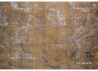 Фото - Ткани Foresti Home Collection Falsi Uniti - 411949>