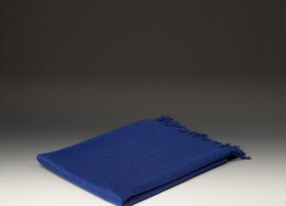 Фото - Аксессуары для интерьера Holland & Sherry - 416817>