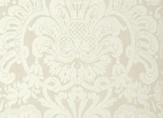 Фото - Обои Thibaut Damask Resource IV - 361119>