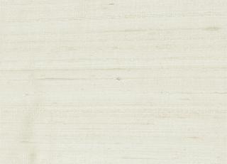 Фото - Ткани Harlequin Lilaea Silks - 361478>