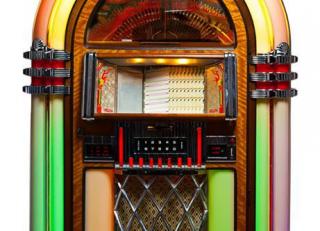 Фото - Обои Mr Perswall Nostalgic - 234927>