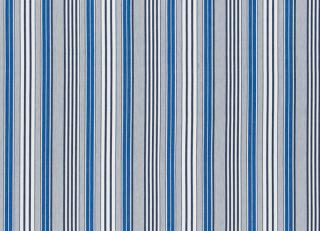 Фото - Ткани Designers Guild Tickings - 286108>