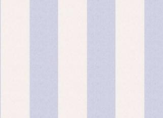 Фото - Обои полосатые в классическом стиле - 411136>