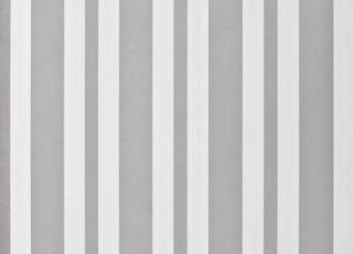 Фото - Обои Sandudd Rolleri 8 - 422443>