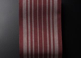 Фото - Аксессуары Dedar Тесьма декоративная - 406371>