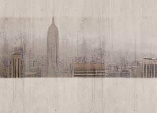 Фото - Обои Tres Tintas Journeys - 345216>